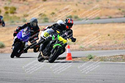 media/Apr-26-2025-2WTD (Sat) [[797c348bd3]]/C Group/240pm/